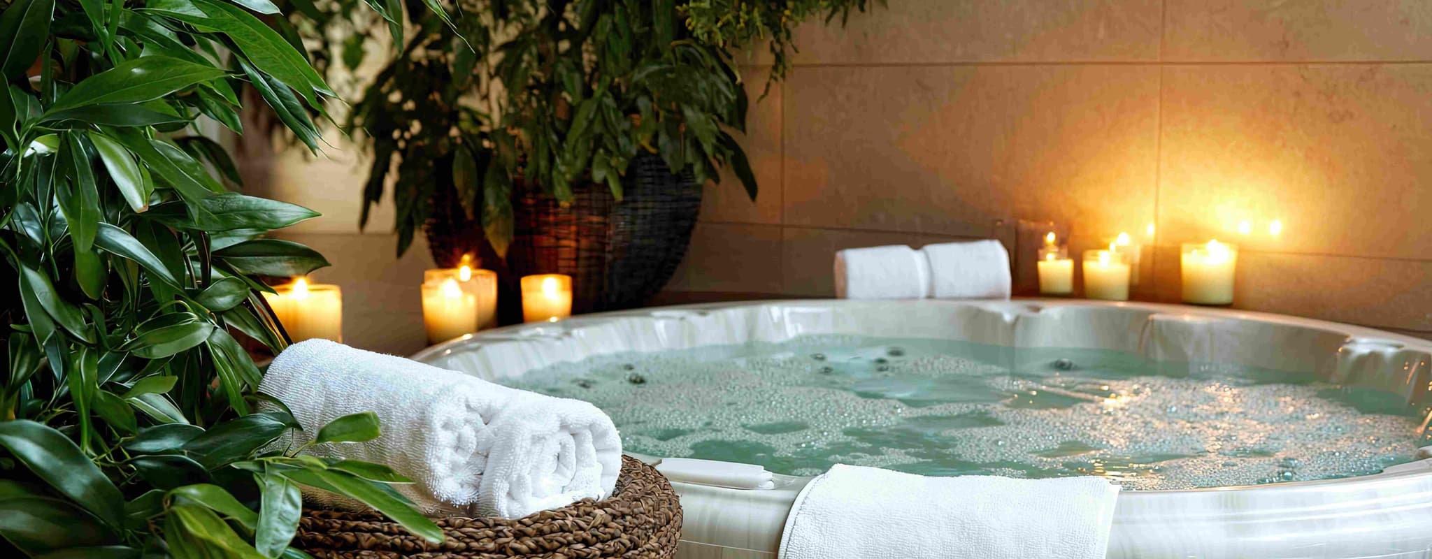 Happy African family smiling and enjoying a beach holiday in Malawi