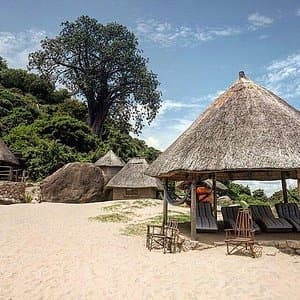 Kumbali Cultural Village Centre