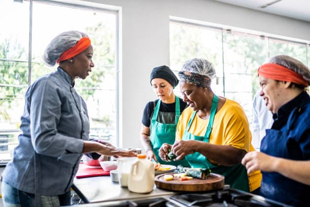 exp inner page content images