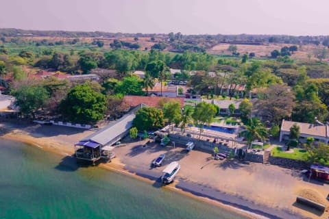 Top Things to Do in Malawi: Experiences You Shouldn't Miss