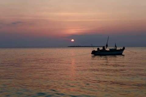 Malawi: The Road Less Travelled