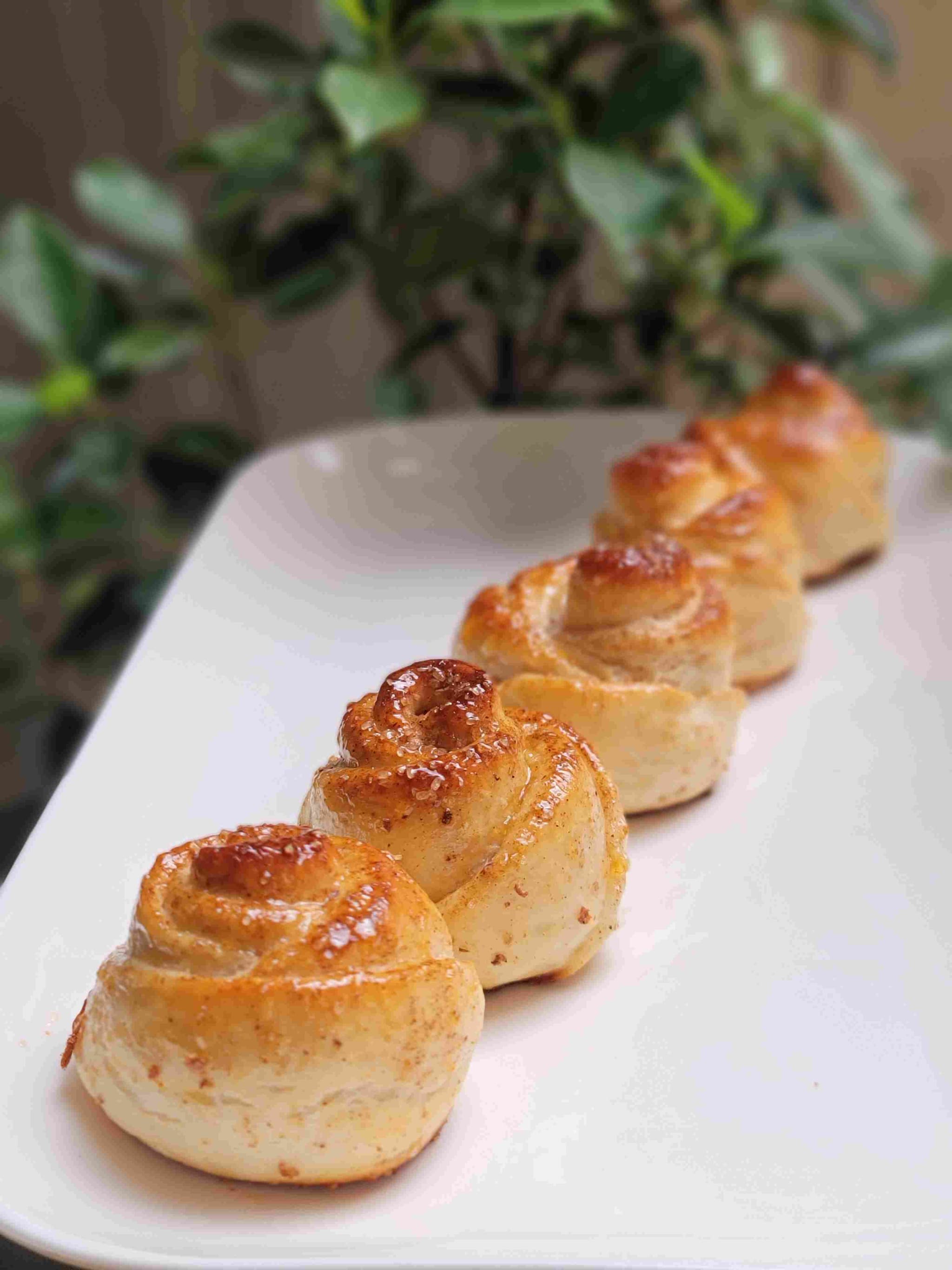 Women stretching and exercising at a modern fitness center in Malawi