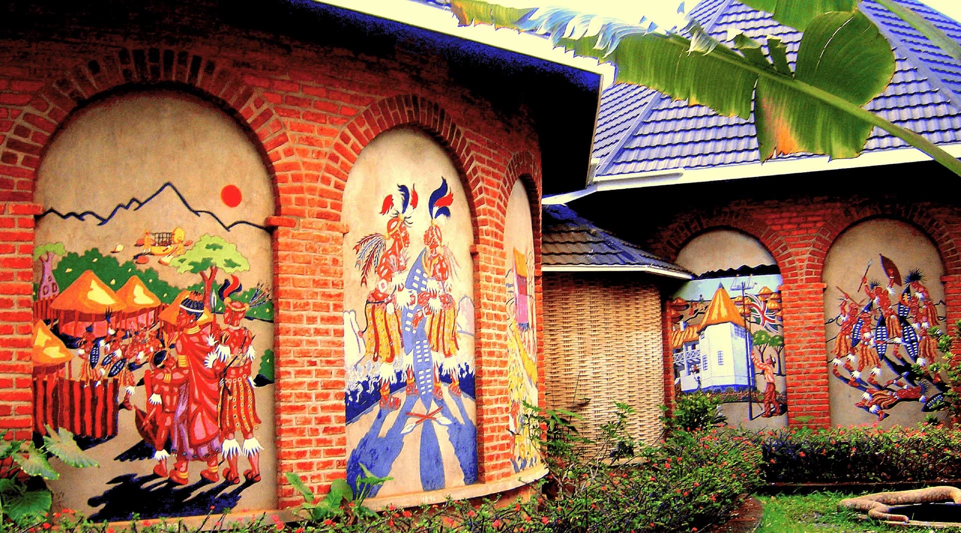 exp inner page content images